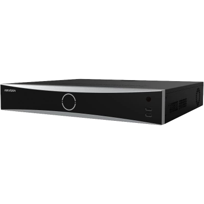 iDS-7732NXI-M4/X 32-канальний DeepinMind 1.5U 8K Відеореєстратор Hikvision