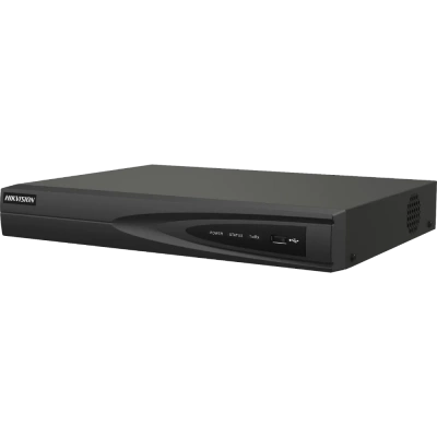 DS-7616NI-Q1(D) 16-канальний 4K Відеореєстратор Hikvision