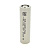 Акумулятор 18650 Li-Ion Beston70M-26, 4.2/3.7/2.5V, USB-Micro, 2600mAh