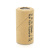 Акумуляторна батарея для шуруповерта Ni-Cd SC1500mAh 1.2V, 10C, 23x43 mm Акумуляторна батарея для шуруповерта Ni-Cd SC1500mAh 1.2V, 10C, 23x43 mm
