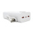Power Bank FONENG P55 30000mAh, 2*USB+Tepe-C, White, 0.580kg, Box