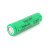 Акумулятор 18650 Li-Ion Vapcell INR18650 N36, 3650mah, 15A, 4.2/3.6/2.5V Акумулятор 18650 Li-Ion Vapcell INR18650 N36, 3650mah, 15A, 4.2/3.6/2.5V