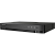 iDS-7204HQHI-M1/XT 4-канальний 1080p 1U H.265 AcuSense Відеореєстратор Hikvision