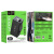 Power Bank HOCO J138 60000mAh, 22.5W+PD 20W, Black, 1.20kg, Black, Box