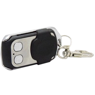 Yli Electronic WBK-400C Брелок