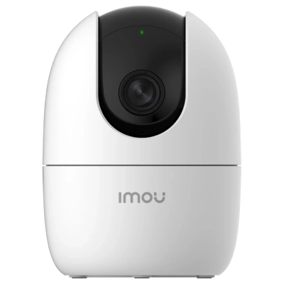 Ranger 2  - gen 2. (IPC-K2EP-3H3W) 3МП (3.6мм) IP відеокамера Imou