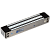 Yli Electronic YM-280W-S Електромагнітний замок