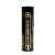 Акумулятор 18650 Li-Ion LiitoKala Lii-32A, 3200mAh (3050-3350mAh), 3.7V (2.75-4.2V), Black, PVC BOX Q2, ціна за 1 шт