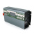 Інвертор напруги Demuda DMDPSW-1500W, 12V/220V, 1500W з правильною синусоїдою, 2 універсальні розетки, 2 USB, Rj 45, клемні дроти, Q6 Інвертор напруги Demuda DMDPSW-1500W, 12V/220V, 1500W з правильною синусоїдою, 2 універсальні розетки, 2 USB, Rj 45, клемні дроти, Q6