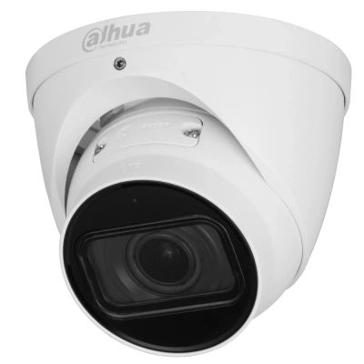 DH-IPC-HDW5842T-ZE 8 МП WizMind SMD 3.0 IP67 з мікро