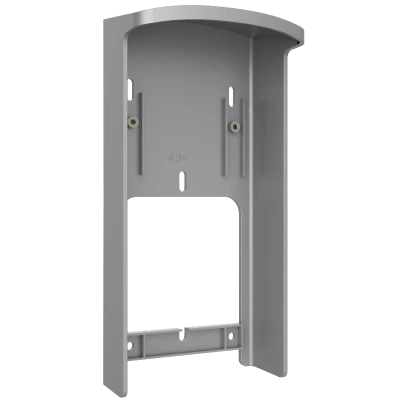 DS-KAB34X-S1 Захисний корпус Hikvision