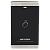 DS-K1103M Mifare IP64 Зчитувач Hikvision