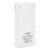 Power bank Voltronic L16 під 16х18650, Wireless charging, Digital display, Output: 22.5+15W, USB+USB-C, PVC, ліхтар, White, BOX Power bank Voltronic L16 під 16х18650, Wireless charging, Digital display, Output: 22.5+15W, USB+USB-C, PVC, ліхтар, White, BOX