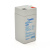 Акумуляторная батаре MERLION AGM GP450F1 4 V 5 Ah ( 47 x 47 x 100 (105 ) )0.615 kg, Grey, Q30